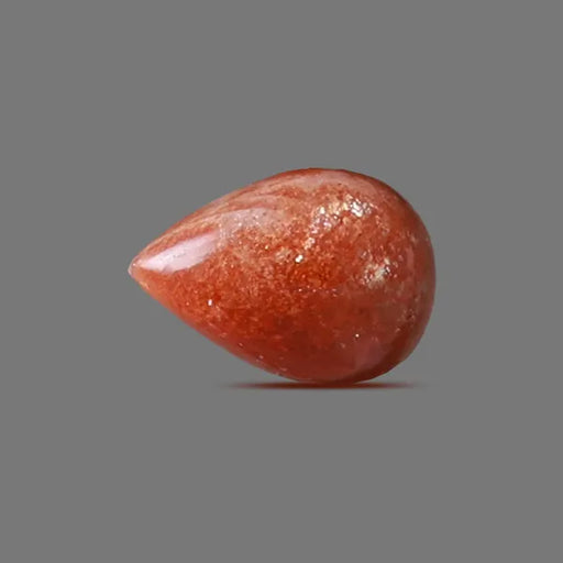 Sunstone - 1.76 Carats