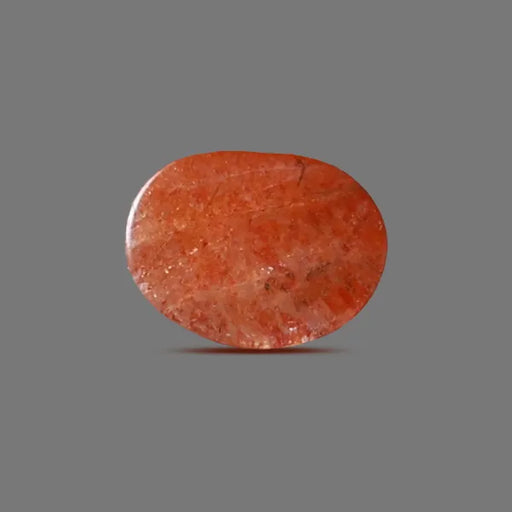 Sunstone - 1.78 Carats