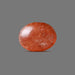Sunstone - 1.78 Carats