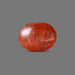 Sunstone - 1.86 Carats