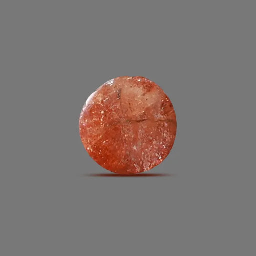 Sunstone - 1.89 Carats