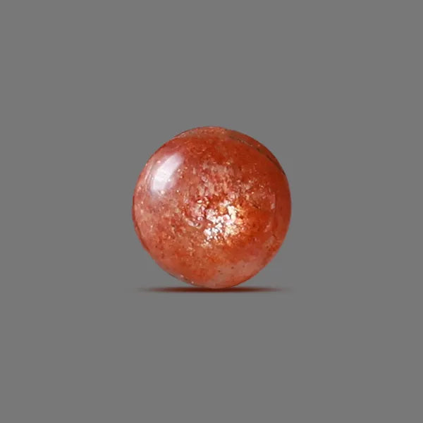 Sunstone - 1.89 Carats