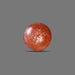 Sunstone - 1.89 Carats