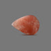 Sunstone - 10.63 Carats