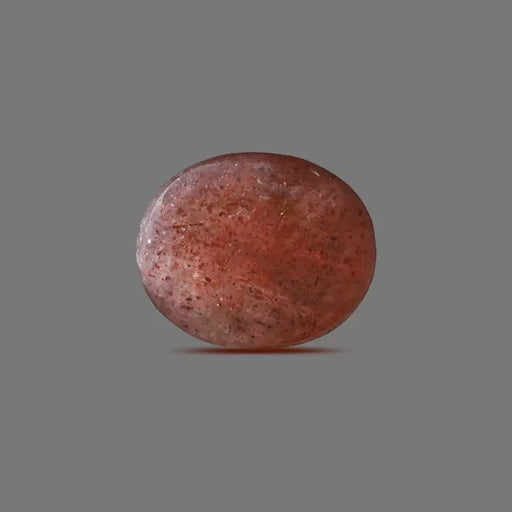 Sunstone - 11.66 Carats