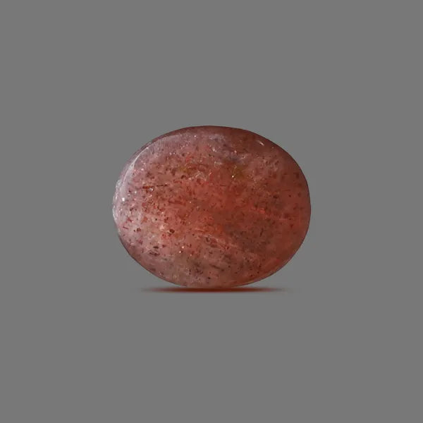 Sunstone - 11.66 Carats
