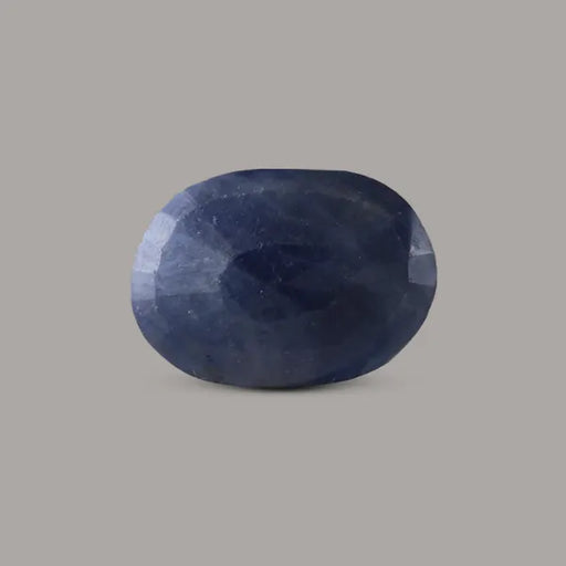 B_11.73_Carats_B25925