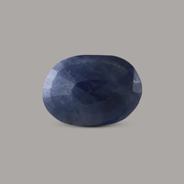 B_11.73_Carats_B25925