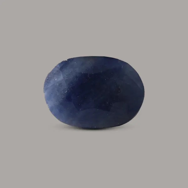 B_11.73_Carats_F25925