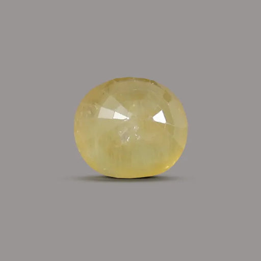 Y_12.57_Carats_B13625