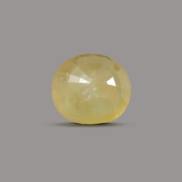 Y_12.57_Carats_B13625