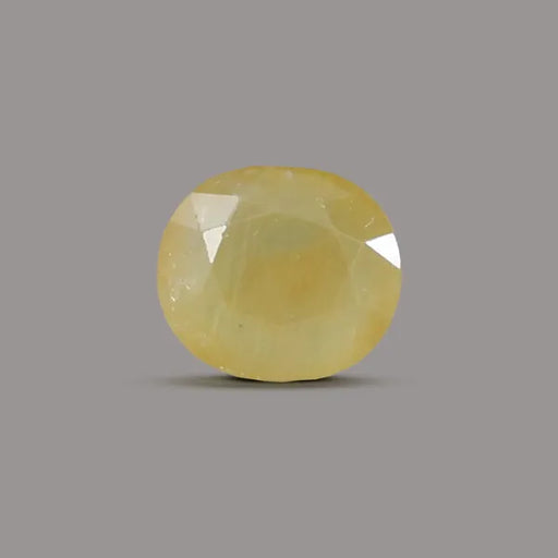 Y_12.57_Carats_F13625