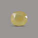 Y_12.57_Carats_F13625