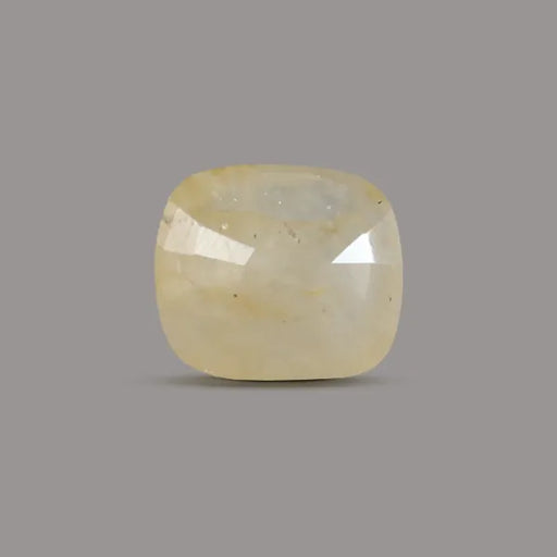 Y_13.14_Carats_B13625