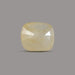 Y_13.14_Carats_B13625