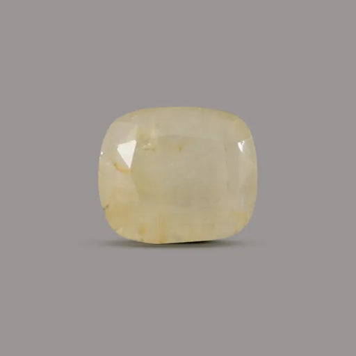 Y_13.14_Carats_F13625
