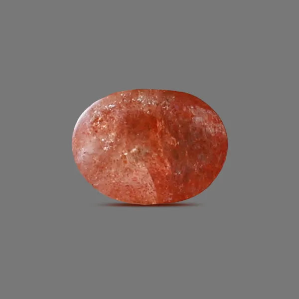 Sunstone - 2.03 Carats