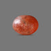 Sunstone - 2.03 Carats