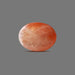 Sunstone - 2.16 Carats