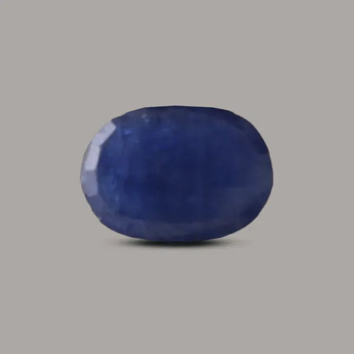 B_2.32_Carats_B25925