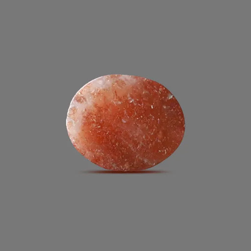 Sunstone - 2.94 Carats