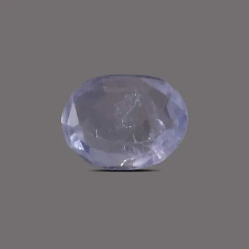 P_2.97_Carats_B30625