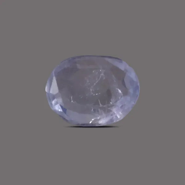 P_2.97_Carats_B30625