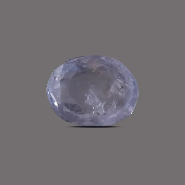 P_2.97_Carats_F30625