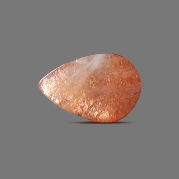 Sunstone - 2.00 Carats
