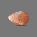Sunstone - 2.00 Carats