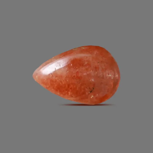 Sunstone - 2.00 Carats