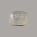Y_3.03_Carats_B13625
