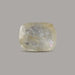 Y_3.03_Carats_F13625