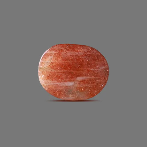 Sunstone - 3.04 Carats