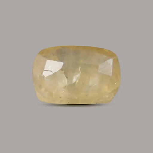 Y_3.08_Carats_B13625
