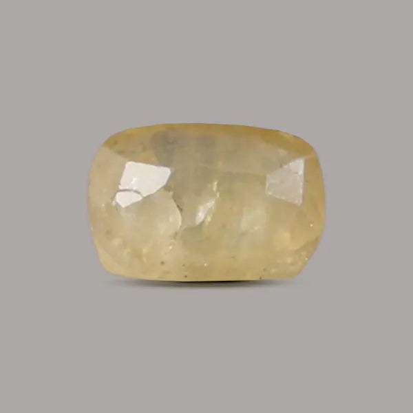 Y_3.08_Carats_B13625