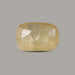 Y_3.08_Carats_B13625