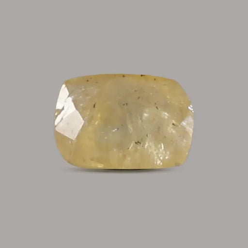 Y_3.08_Carats_F13625