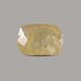 Y_3.08_Carats_F13625