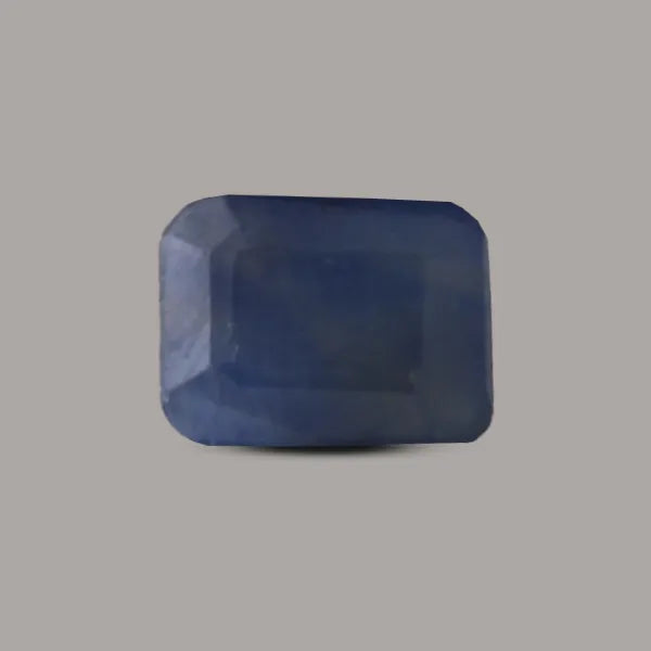 B_3.14_Carats_F25925