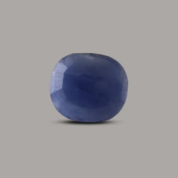 B_3.29_Carats_B25925