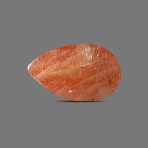 Sunstone - 3.30 Carats