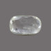 Y_3.36_Carats_B30625