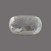 Y_3.36_Carats_F30625