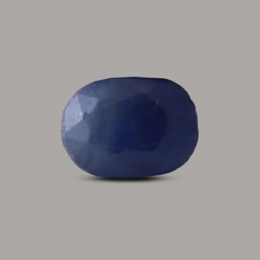 B_3.43_Carats_F25925