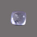 P_3.49_Carats_B30625