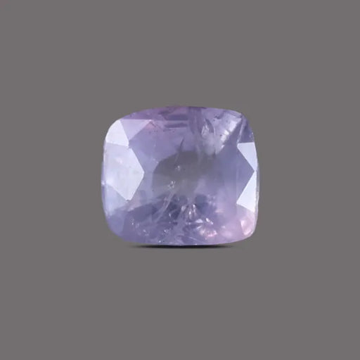 P_3.49_Carats_F30625