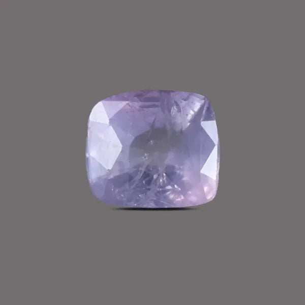 P_3.49_Carats_F30625