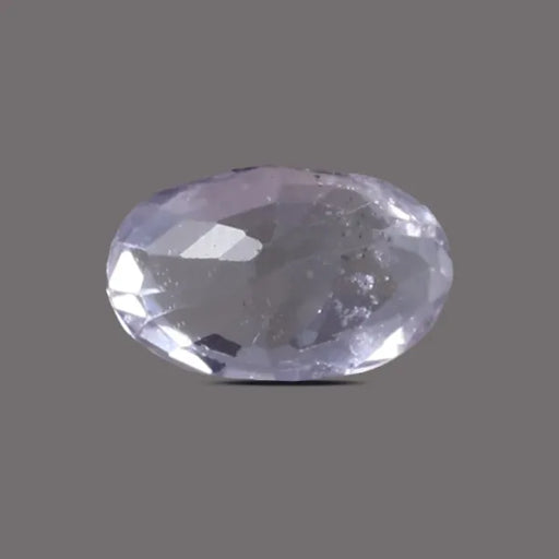 P_3.53_Carats_B30625