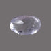 P_3.53_Carats_B30625